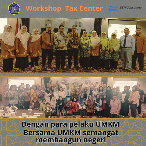 Semarang, 14 November 2024